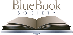 Blue Book Society